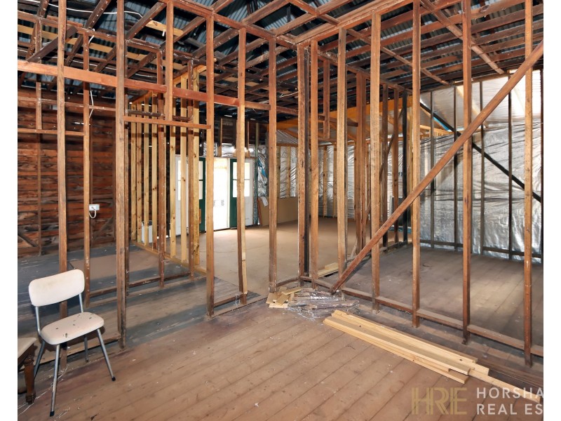 3 Hoban Street, Watchem VIC 3482