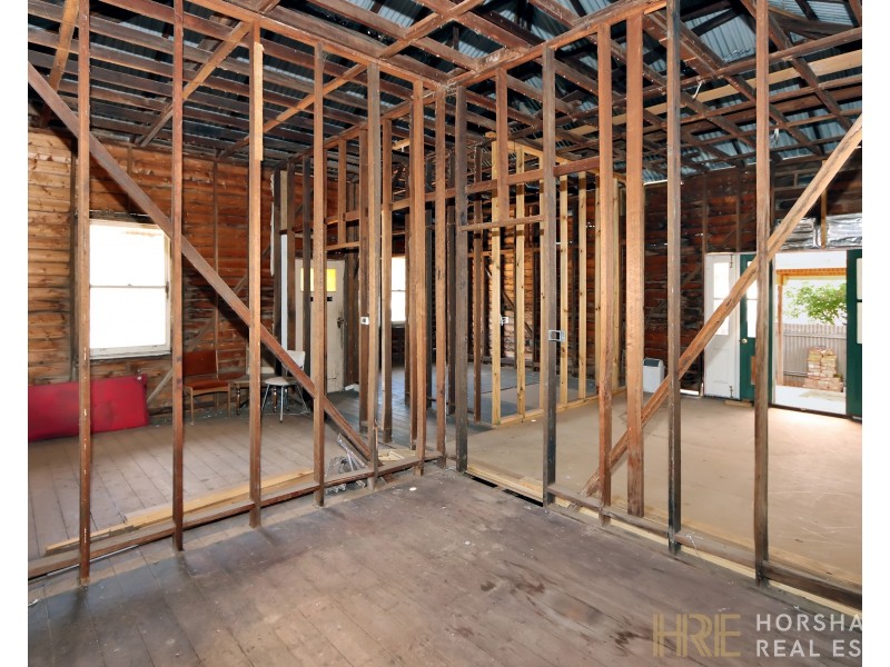 3 Hoban Street, Watchem VIC 3482