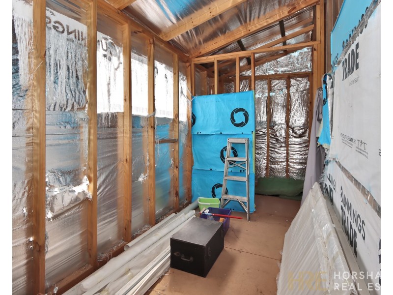 3 Hoban Street, Watchem VIC 3482