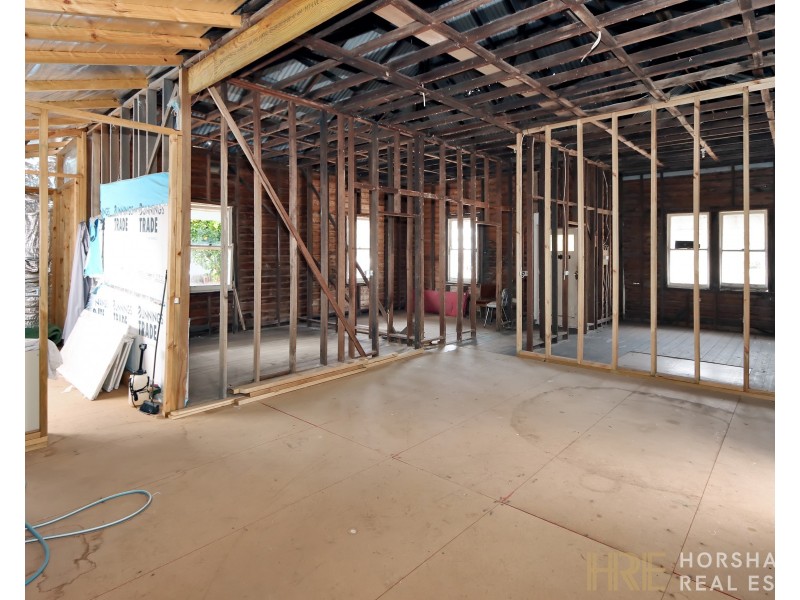 3 Hoban Street, Watchem VIC 3482