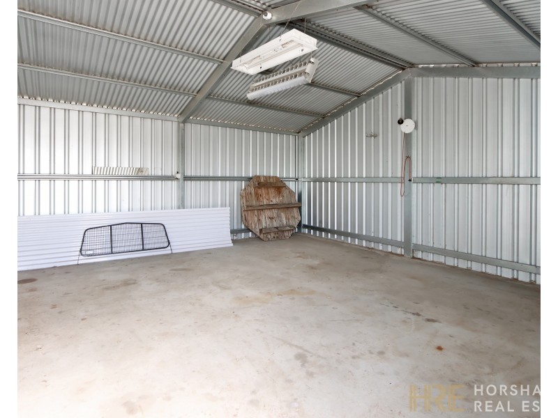 3 Hoban Street, Watchem VIC 3482