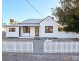 57 Charles Street, Jeparit VIC 3423