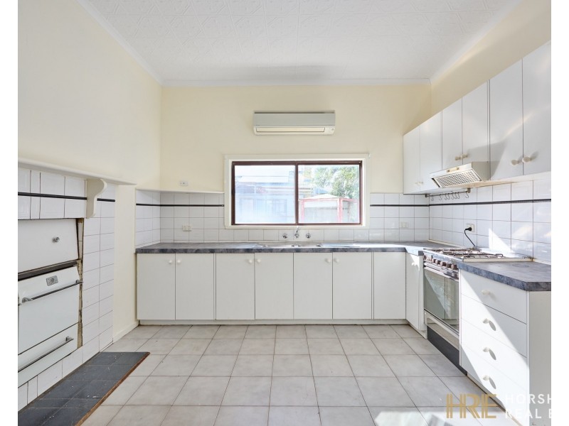 57 Charles Street, Jeparit VIC 3423