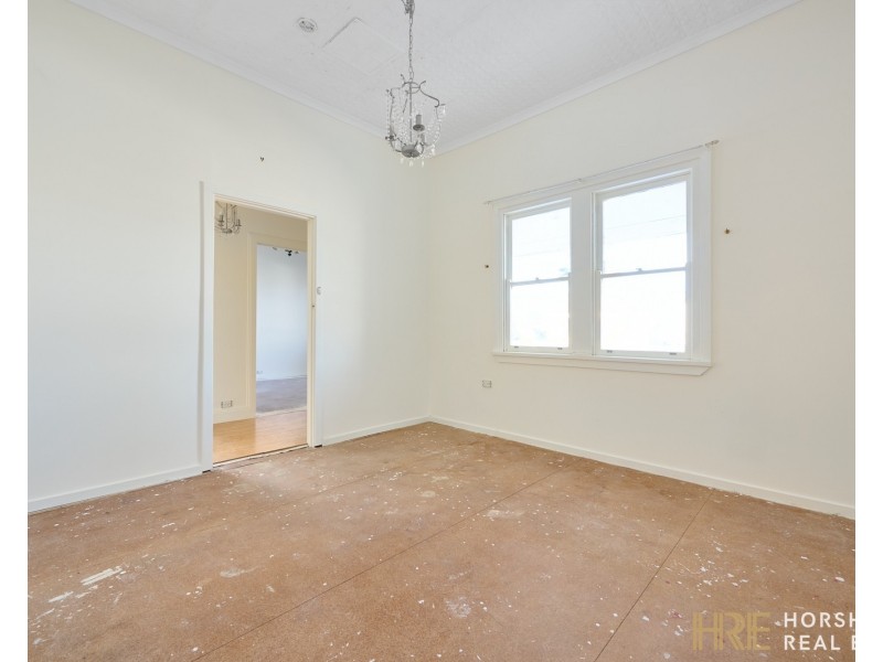 57 Charles Street, Jeparit VIC 3423