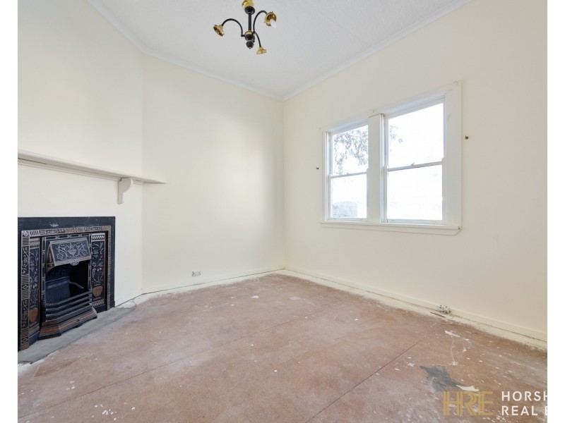 57 Charles Street, Jeparit VIC 3423