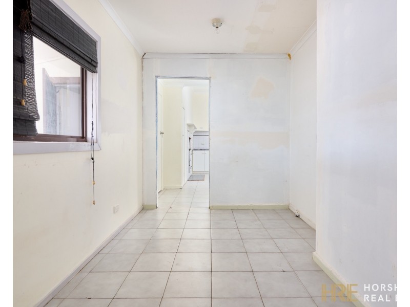 57 Charles Street, Jeparit VIC 3423