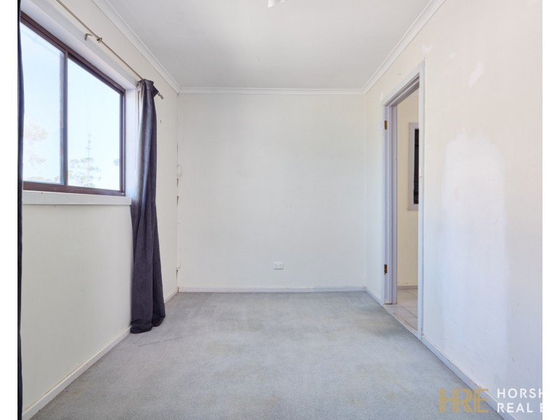 57 Charles Street, Jeparit VIC 3423