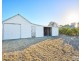 57 Charles Street, Jeparit VIC 3423