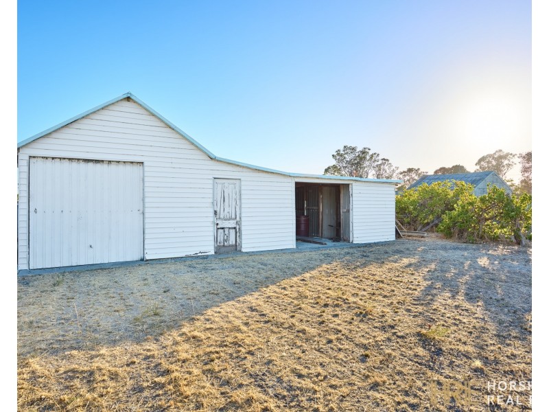 57 Charles Street, Jeparit VIC 3423