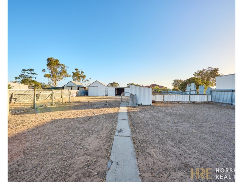 57 Charles Street, Jeparit VIC 3423