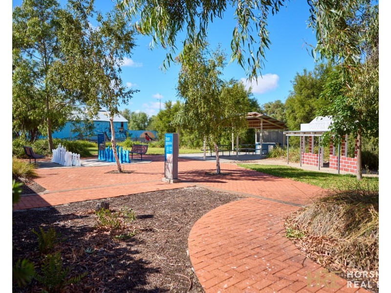 57 Charles Street, Jeparit VIC 3423