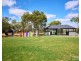 57 Charles Street, Jeparit VIC 3423