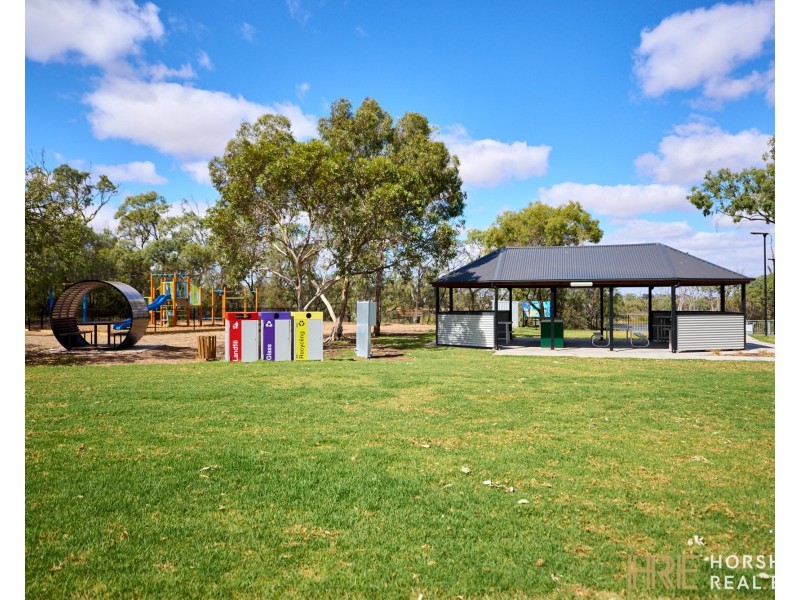 57 Charles Street, Jeparit VIC 3423