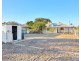 57 Charles Street, Jeparit VIC 3423
