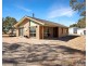 789(2) Wimmera-Highway, Vectis VIC 3401