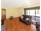 789(2) Wimmera-Highway, Vectis VIC 3401