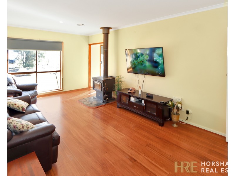 789(2) Wimmera-Highway, Vectis VIC 3401