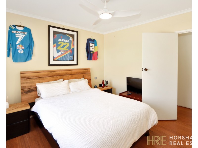 789(2) Wimmera-Highway, Vectis VIC 3401