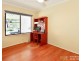 789(2) Wimmera-Highway, Vectis VIC 3401