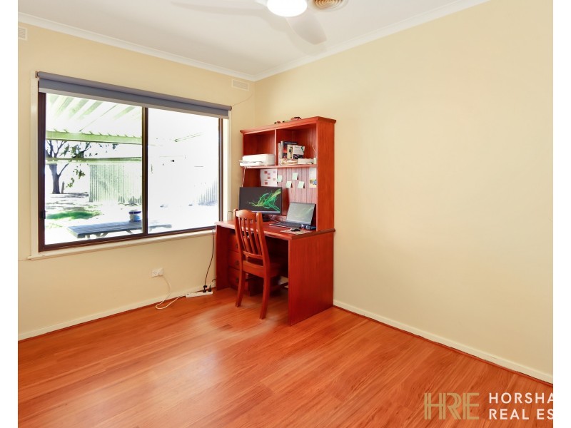 789(2) Wimmera-Highway, Vectis VIC 3401