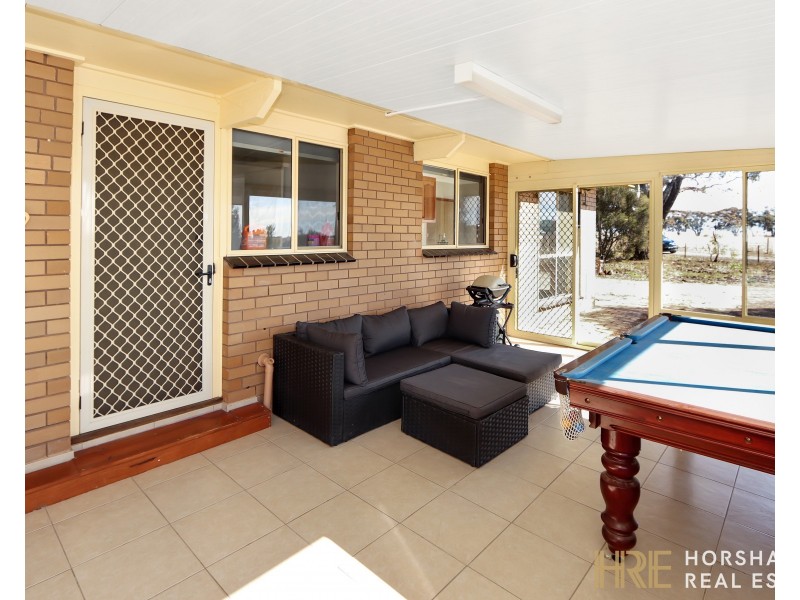 789(2) Wimmera-Highway, Vectis VIC 3401