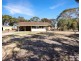 789(2) Wimmera-Highway, Vectis VIC 3401