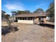 789(2) Wimmera-Highway, Vectis VIC 3401