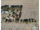 789(2) Wimmera-Highway, Vectis VIC 3401