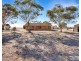 789(2) Wimmera-Highway, Vectis VIC 3401
