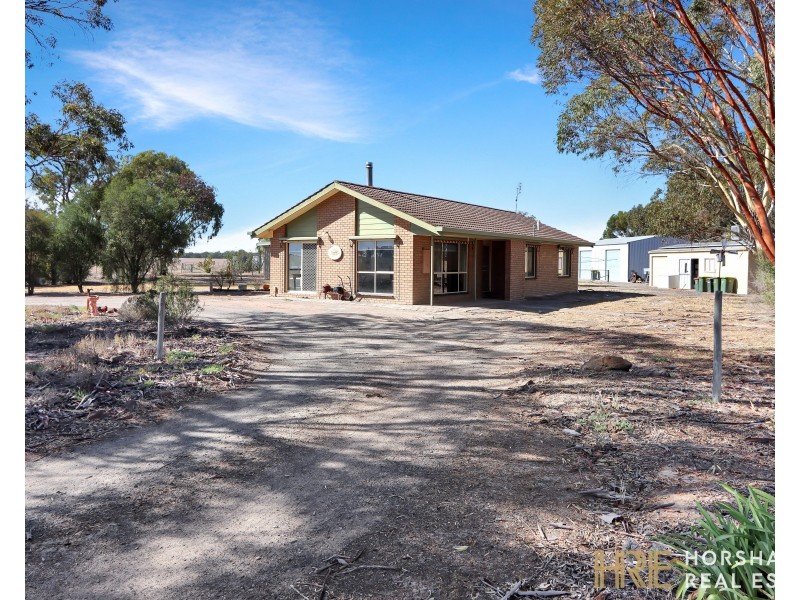 789(2) Wimmera-Highway, Vectis VIC 3401