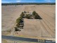 789(2) Wimmera-Highway, Vectis VIC 3401