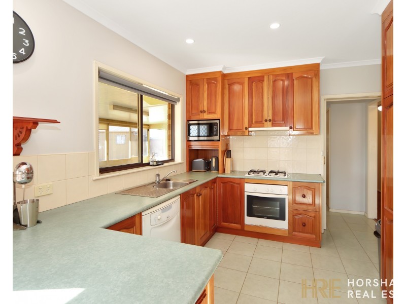 789 Wimmera Highway, Vectis VIC 3401