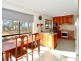 789 Wimmera Highway, Vectis VIC 3401