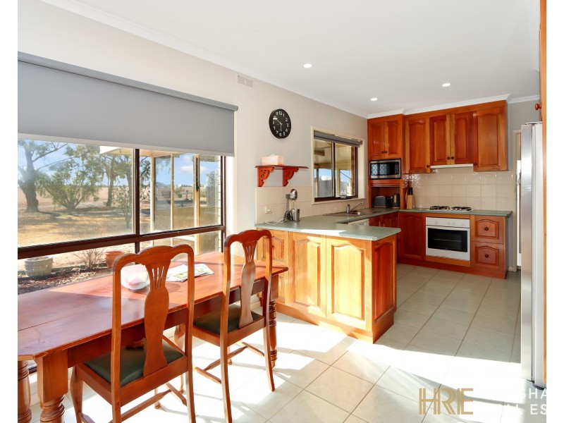789 Wimmera Highway, Vectis VIC 3401