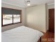 789 Wimmera Highway, Vectis VIC 3401