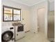 789 Wimmera Highway, Vectis VIC 3401