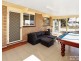 789 Wimmera Highway, Vectis VIC 3401