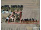 789 Wimmera Highway, Vectis VIC 3401