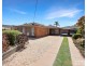 15 Willow Court, Donald VIC 3480