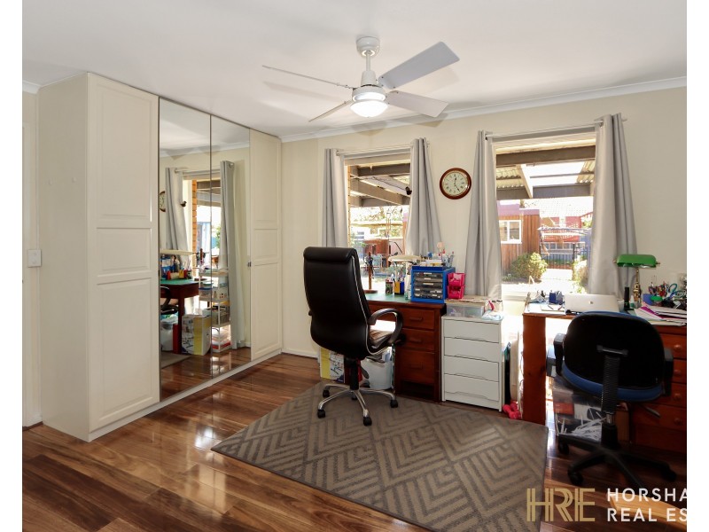 15 Willow Court, Donald VIC 3480