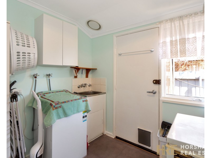 15 Willow Court, Donald VIC 3480