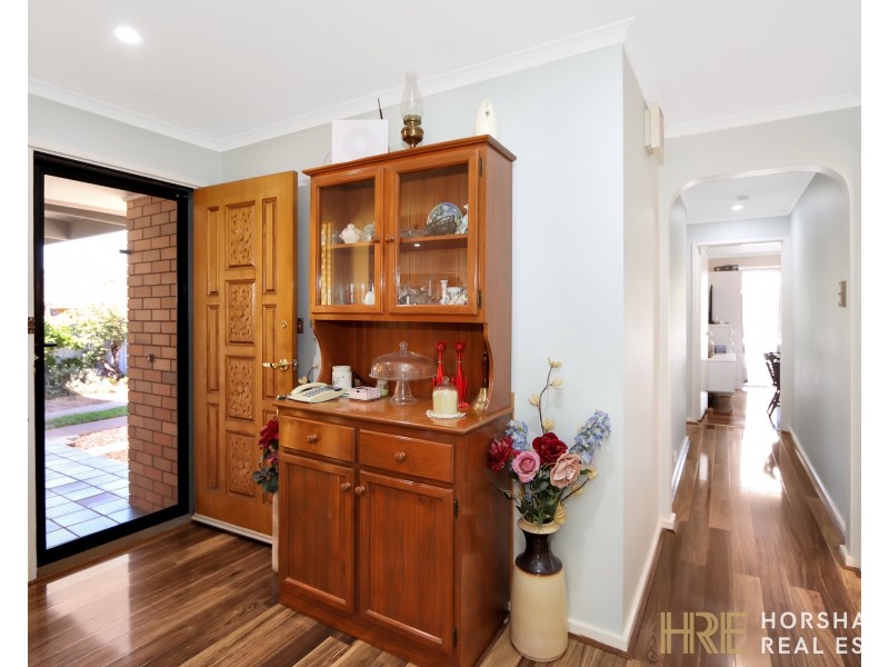 15 Willow Court, Donald VIC 3480