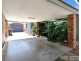 15 Willow Court, Donald VIC 3480