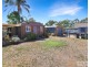 15 Willow Court, Donald VIC 3480