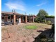 15 Willow Court, Donald VIC 3480