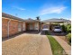 15 Willow Court, Donald VIC 3480
