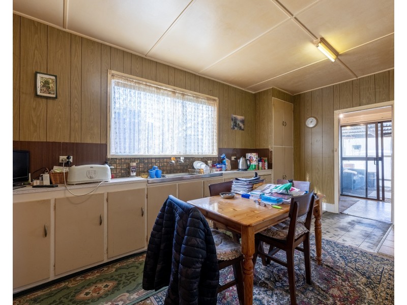 11 Carroll Street, Minyip VIC 3392