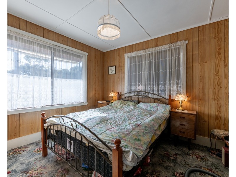 11 Carroll Street, Minyip VIC 3392