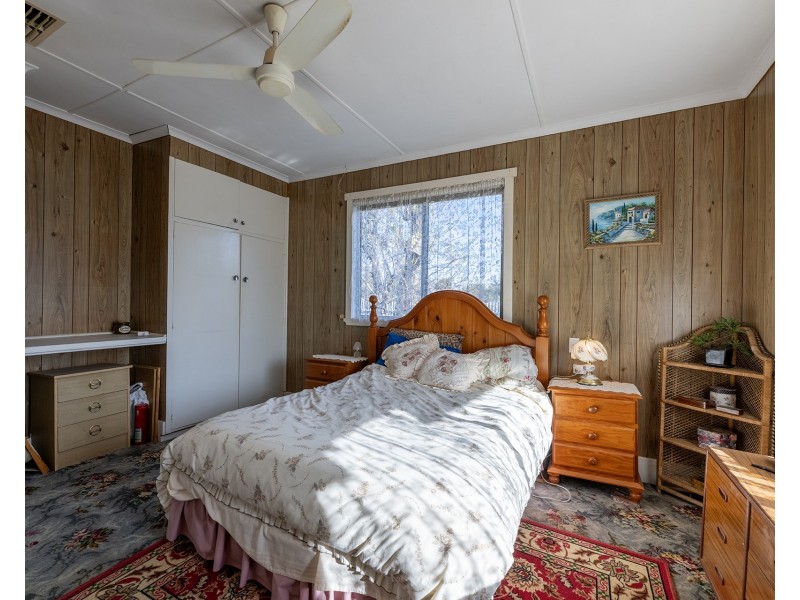 11 Carroll Street, Minyip VIC 3392