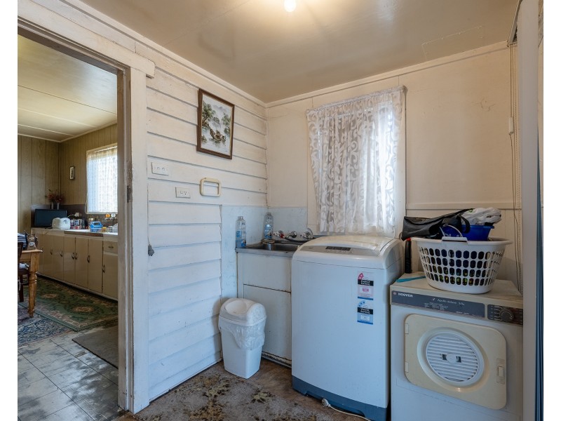 11 Carroll Street, Minyip VIC 3392